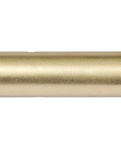 B001HWA8JS Victor Technologies 0380-0215 MT-204A 200 Series Two Hose Machine Torch, Acetylene Gas, 8.5" (215.9 mm) Total Length