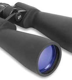 B002TI0PLU BetaOptics 144X Military Zoom Binoculars