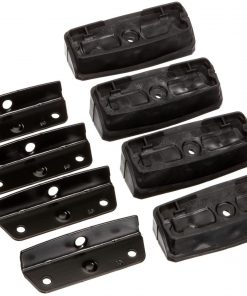 B006UMUHVO Thule Podium Fit Kit 3101, One Size