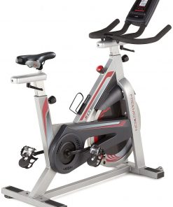 B00AK7YJXM FreeMotion S5.5 Indoor Cycle