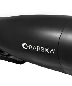 B002BZBQQ4 BARSKA 30-90x90 Colorado Waterproof Spotting Scope