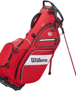 B08SR2VXZ7 W/S eXo II Carry RED