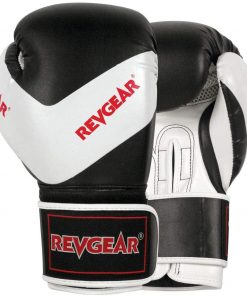B005VY2MHO Revgear Kids Deluxe Boxing Gloves