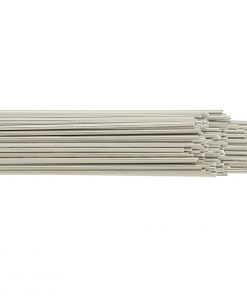 B002M3KXA0 Harris 0404330 4043 Aluminum TIG Welding Rod, 1/16" x 36" x 10 lb. Box