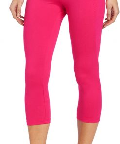 B008RCX1CC ASICS Abby Capri