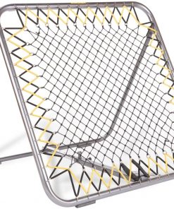 B002UPVOYO Mikasa Shotmaker Rebounder