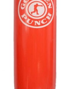 B08SCDJJ6H YBS Gifts for Children Inflatable Boxing Punching Bag - 160CM Freestanding Boxing Punching Bag for Adults Children Protable Boxing Training Sandbag PVC Waterproof Boxing Column Can Relieve Stress