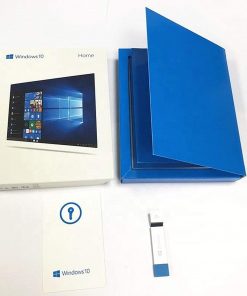 B08WRDSBBF Home USB | 32/64 Bit | Box | 1 PC | New | 100% Quality | Fast Delivery | Home USB