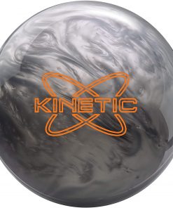 B08VSCND4S Track Kinetic Platinum Pearl