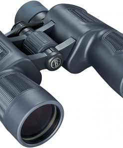 B006U3ZJDO Bushnell H2O Waterproof/Fogproof Porro Prism Binocular