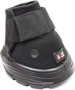 B002BAEFP8 EasyCare Easyboot Rx Therapy Hoof Boot