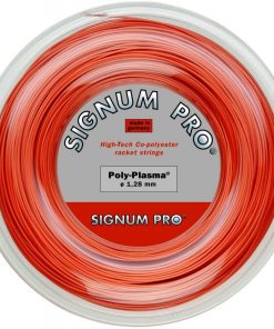 B001DOHPR8 Signum Pro Poly Plasma 200m 1.28mm