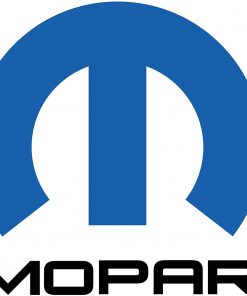 B007NNEA44 MOPAR 68079363AA GLASS