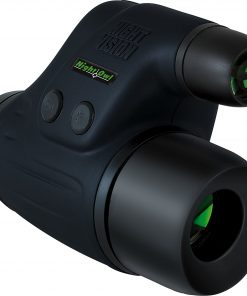 B001H31CYC Night Owl Lighweight Night Vision Monocular (2X)