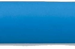 B004QMBOXA Tourna-Dri Tennis Court Replacement 36-Inch PVA Roller