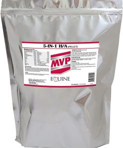 B004TR1HBG Med-Vet 5-in-1 HA 10 lb