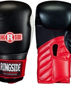 B006CV1YQK Ringside Gym Sparring Boxing Gloves