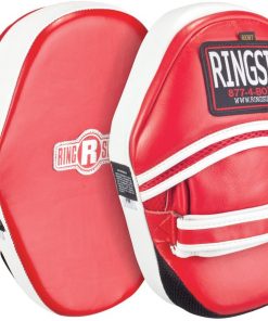 B006CV2XJW Ringside Boxing Traditional Punch Mitts