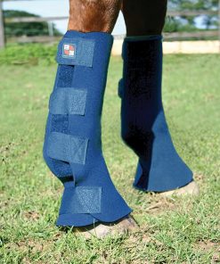 B007YJ1PH2 Equilibrium Equi-Chaps Hardy Chaps For Horses