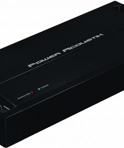 B0072L7XIC Power Acoustik RZ4-2000D 2000W Class D 4 Channel Amplifier