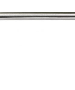 B003ASSU3I Victor Technologies 0323-0328 Professional Heating Nozzle, Type 55, 8