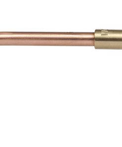 B001VXU2LC Victor 0323-0121 2-W Professional Welding Nozzle