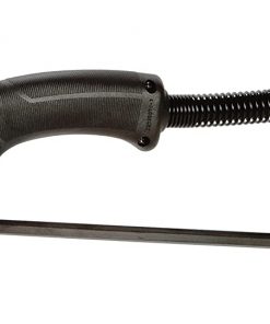 B008BJUS04 Hypertherm 127102 Plasma Circle Cutting Guide Basic