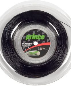 B0041NGJT8 Prince SRL Syngut 16 Duraflex String