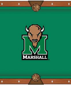 B0096YKK0Q Holland Bar Stool Co. Marshall Pool Table Cloth by The