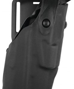 B002YH59QM Safariland, 6360, ALS/SLS, Level 3 Retention Duty Holster, Right Hand