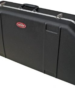 B002TE5Y38 SKB Hunter Series Bow Case, Black