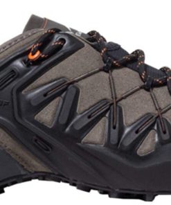 B08T86ZQ9W Salewa Wildfire Edge Approach Shoe - Men's
