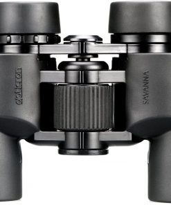B009B9A646 Opticron Savanna WP 8x30 Binocular