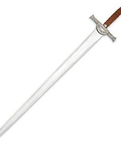 B008MXYP7Q K EXCLUSIVE Scottish MacLeod Broadsword