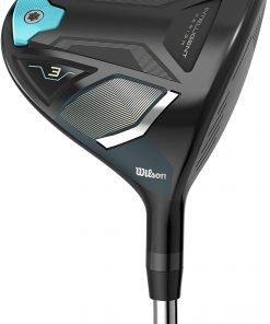 B08SMQLXG8 WS D9 FW Ladies RH 3