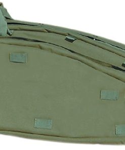B003VV3BPQ Galati Gear Drag Bag