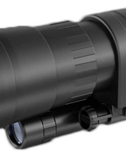 B0039ZGXEU Pulsar Challenger GS Super Night Vision Monoculars