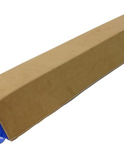 B006FF8YWA Tumbl Trak 4ft Sectional Gymnastics Training Floor Balance Beam