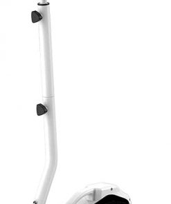 B08TQNJTYD Haieshop Exercise Bike Mute Spinning Bike Indoor Exercise Bike Home Type Fitness Equipment