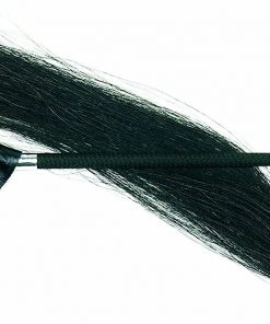 B002HRTNSE Goddard Fly Whisk