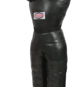 B004TDBCA6 Combat Sports 70, 90, 120 & 140 lb Grappling MMA Wrestling Submission Fitness Jui Jitsu Dummy