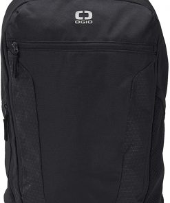 B08SJRBBVJ OGIO AERO 25 Backpack