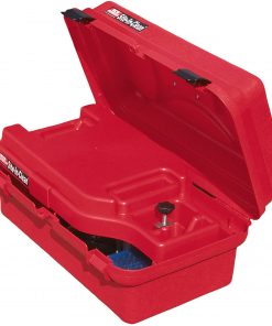 B001MYIWYY MTM Site-in-Clean Rest with Case