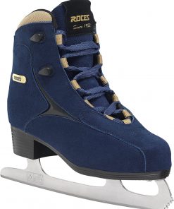 B008HAWAEO Roces Caje Ice Skates