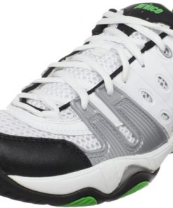 B0041OSVMU Prince Men's 8P984149-T22 Tennis Shoe