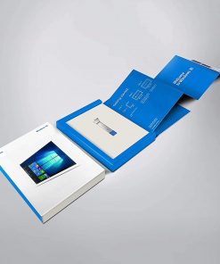 B08X13VJ1Y W10 Home USB | 32/64 Bit | Box | 1 PC | New | 100% Quality | Fast Delivery | Home USB