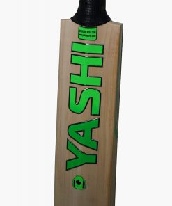 B08S99PFLH YASHI Dragon English Willow BAT