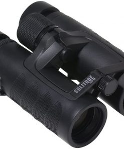 B0087184CU Sightmark Solitude 7x36 XD Binoculars