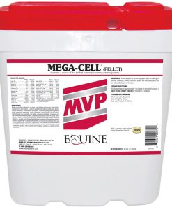 B0042L4AUE Mega-Cell 25 lb