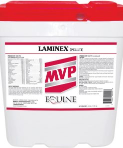 B0042L59AY Med-Vet Pharmaceuticals Laminex 25 lb